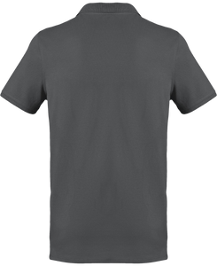 HMK III Baseline Polo Shirt Men