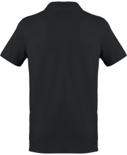 Load image into Gallery viewer, HMK III Baseline Polo Shirt Men