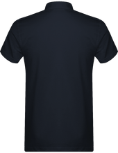 Load image into Gallery viewer, HMK III Premium Polo Shirt Men