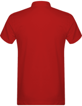 Load image into Gallery viewer, HMK III Premium Polo Shirt Men