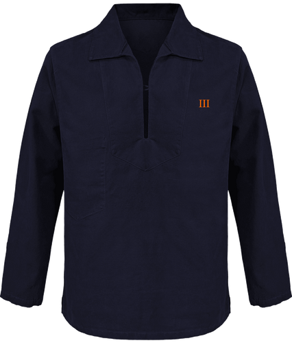 HMK III Premium Shell Jacket