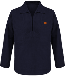 HMK III Premium Shell Jacket