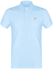 Load image into Gallery viewer, HMK III Premium Polo Shirt Men