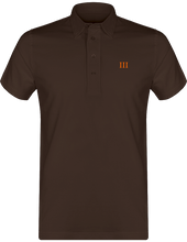 Load image into Gallery viewer, HMK III Premium Polo Shirt Men