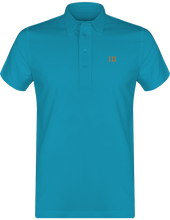 Load image into Gallery viewer, HMK III Premium Polo Shirt Men