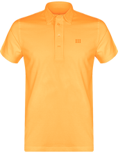 Load image into Gallery viewer, HMK III Premium Polo Shirt Men