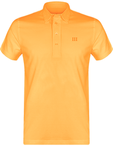 HMK III Premium Polo Shirt Men