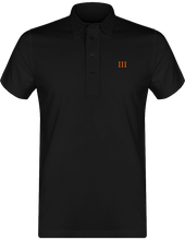 Load image into Gallery viewer, HMK III Premium Polo Shirt Men