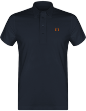 Load image into Gallery viewer, HMK III Premium Polo Shirt Men