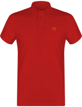 Load image into Gallery viewer, HMK III Premium Polo Shirt Men