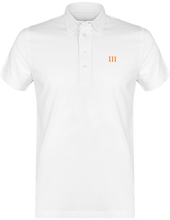 Load image into Gallery viewer, HMK III Premium Polo Shirt Men