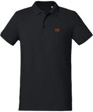 Load image into Gallery viewer, HMK III Baseline Polo Shirt Men