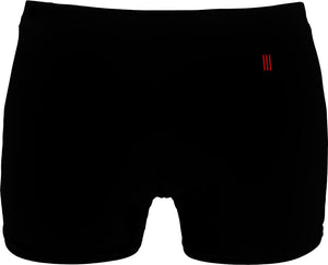 HMK III Mens Swimwear