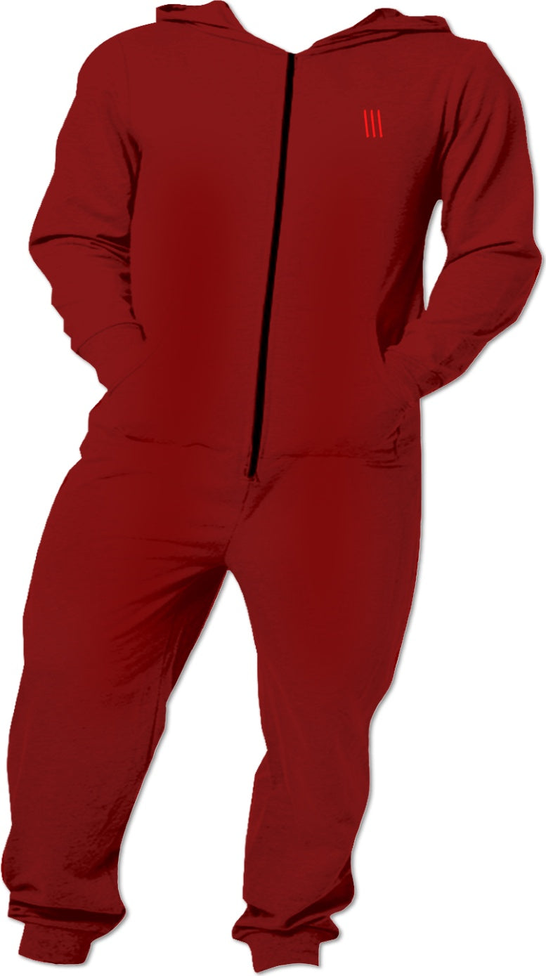 HMK III Universal Jumpsuit